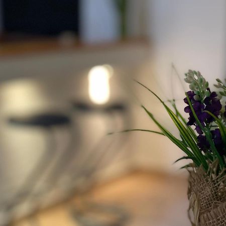Apartment Dreamy Рієка Екстер'єр фото