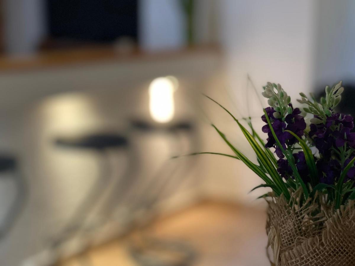 Apartment Dreamy Рієка Екстер'єр фото