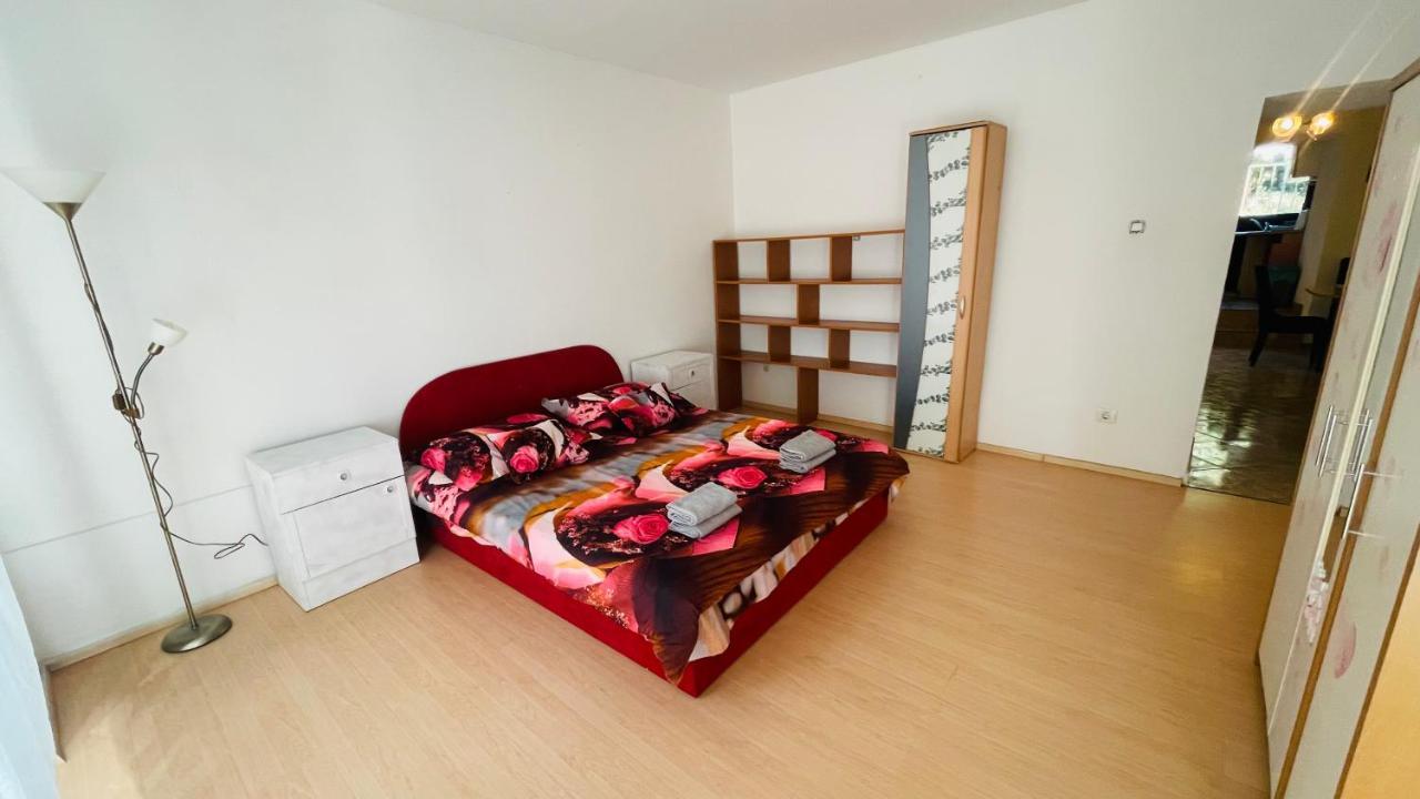 Apartment Dreamy Рієка Екстер'єр фото